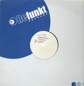 SoulXpres - Celebrate Love