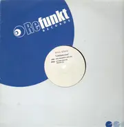 Soulxpres - Celebrate Love