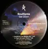 12'' - SoulXpres - Get Down-Mixes