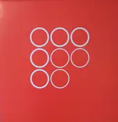 Sound 5 - The Hacienda Must Be Re: )Built