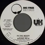 Sound 9418 - In The Mood
