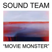 Sound Team - Movie Monster