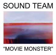 Sound Team - Movie Monster