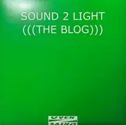 Sound To Light - The Blog