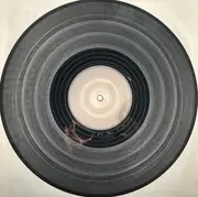 12inch Vinyl Single - Sound To Light - The Blog
