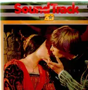 Sound Track Best 20 - Sound Track Best 20