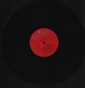 LP - Sound Track Orchestra - Wistful Moments and Movie Themes - Gatefold