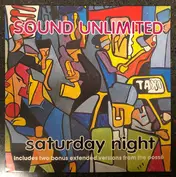 Sound Unlimited