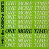 LP - Sound-A-Bouts - One More Time