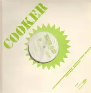 Sound Alibi Merdaler - Higher Life