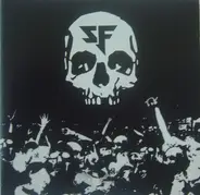 Sound And Fury - Sound And Fury