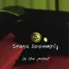 CD - Sound Assembly - In The Pocket