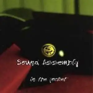 Sound Assembly - In The Pocket