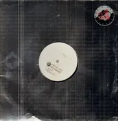 Sound Associates - Essence 2