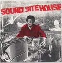 7inch Vinyl Single - Sound Bite House - Dinner With Julia