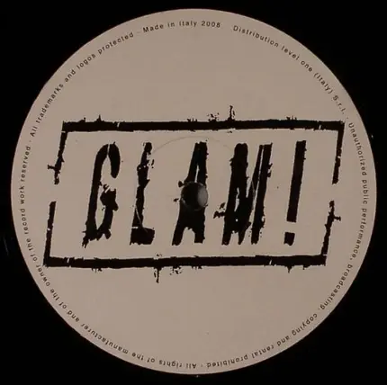 Sound Brothers - Vamos Vamos