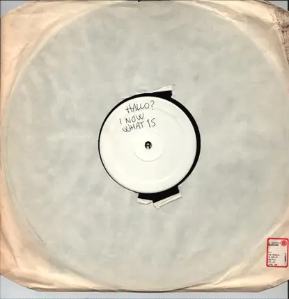 Sound Bros - The Absolute Dub EP