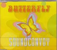 Sound Convoy - Butterfly