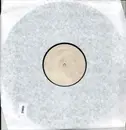 12inch Vinyl Single - Sound De-Zign - Happiness
