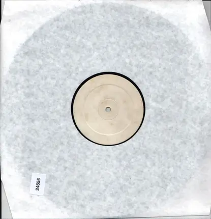 Sound De-Zign - Happiness