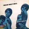 LP - Sound Directions - The Funky Side Of Life