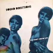 Sound Directions