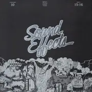 LP - Sound Effects - Category 10