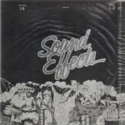 Sound Effects