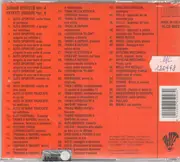 CD - Sound Effects - Effetti Sonori Vol. 4 - Still Sealed