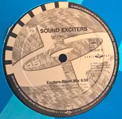 Sound Exciters