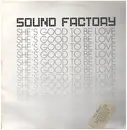 12inch Vinyl Single - Sound Factory - She's Good To Be Love