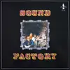 LP - Sound Factory - Sound Factory