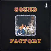 Sound Factory