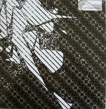 Sound Fiction Feat. Kate Cameron - Alive