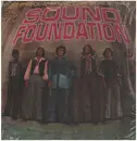 LP - Sound Foundation - Sound Foundation