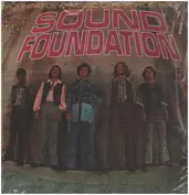 Sound Foundation