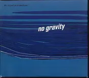 No Gravity - Sound In Transition