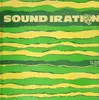 LP - Sound Iration - In Dub