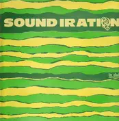 sound iration