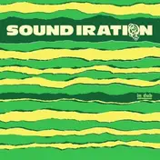 sound iration - In Dub