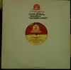 12'' - Sound Iration feat. Tena Stelin - King Of Kings / Give Thanks & Praise - rare dub