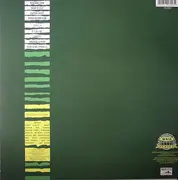 LP - Sound Iration - Sound Iration In Dub