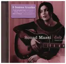 CD - Sound Massi - Deb (Heart Broken)