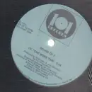 12inch Vinyl Single - Sound Of 2 - One More Time - still sealed