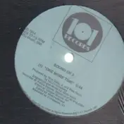 Sound Of 2 - One More Time