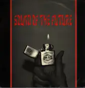 Sound Of The Future