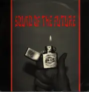 Sound Of The Future - The Lighter