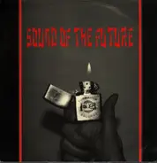 Sound Of The Future - The Lighter