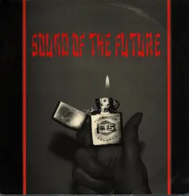 Sound Of The Future - The Lighter