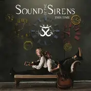 Sound Of The Sirens